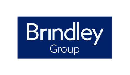 Brindley Group